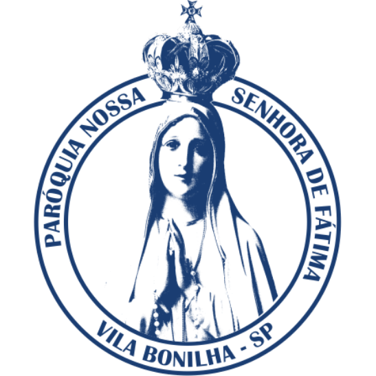 Paróquia Nossa Senhora de Fátima