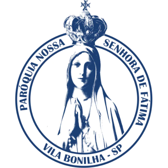 Paróquia Nossa Senhora de Fátima